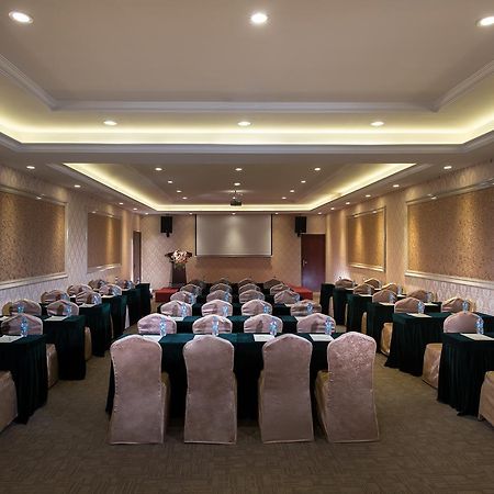 שנג'ן Vienna Hotel - Da Ju Yuan Branch מראה חיצוני תמונה