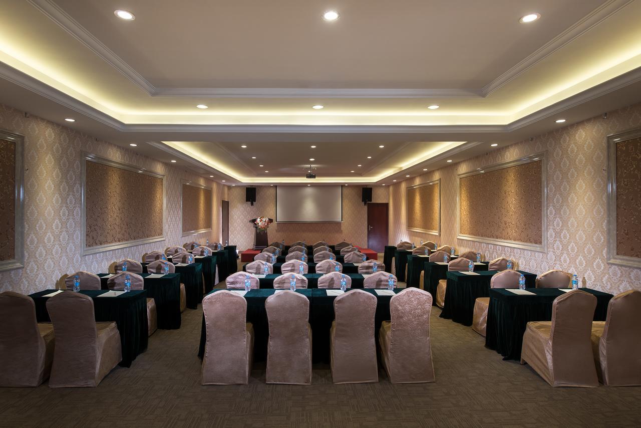 שנג'ן Vienna Hotel - Da Ju Yuan Branch מראה חיצוני תמונה
